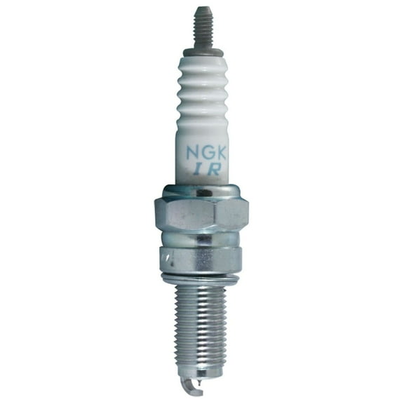 NGK (4286) CR8EIA-9 Iridium IX Spark Plug