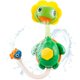 thumbnail image 1 of Juguetes De Agua De Baño Para Niños, Rociadores De Baño Para Niños Y Niñas, Juguetes De Baño Con Rociador De Agua De Tortuga Encantadora Para Niños ANGGREK  JD1012, 1 of 7