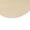 4-beige, variant on 4 Pairs Women's Ice Silk No Show Ultra, Thin Liners Invisible Comfort for Every Shoe, Invisible Breathable Anti-Slip Socks