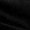 Black, variant on Women’s Sleek Leather Shorts High Waist Slim Fit Bodycon Hot Pants with Zipper for Casual Nightlife Dance Autumn SummerBlackXL