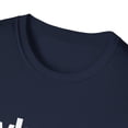 thumbnail image 3 of Funny Whoop Novelty Graphic Men Women T-Shirt, 3 of 7