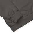 thumbnail image 3 of Sleep Token Distraction Hoodie, 3 of 7