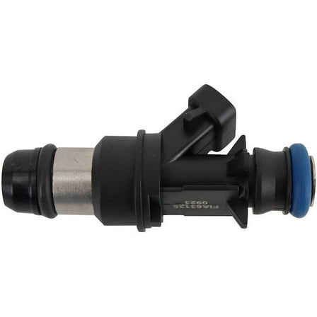 Fuel Injector - Compatible with 2000 - 2003 Chevy S10 2001 2002