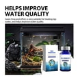 thumbnail image 4 of Water Dechlorinator Powerful Purifying Tablets, Water Dechlorinator, Powerful Purifying Tablet, 4 of 4