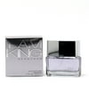 I AM KING MEN by SEAN JOHN- EDT SPRAY 1.7 OZ