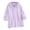 Purple, variant on Certgust Hoodies for Men Womens Cute Cat Ear Pullover Loose Fit Long Sleeve Ear Sweatshirt with Pockets for Trendy Harajuku Streetwear Style