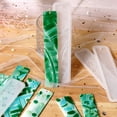 thumbnail image 4 of 4 moldes para marcapáginas de resina epoxi., 4 of 6