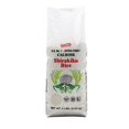 thumbnail image 2 of [Pack of 2] Shirakiku, Calrose Rice Med Grain, 5 Lbs, 2 of 5