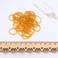 thumbnail image 4 of SEWACC large elastic band for 15 Pro Emergency Rescue 1Set, 4 of 5