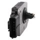 thumbnail image 3 of Medidor de sensor de flujo de aire para mercurio F67f12b579ea, 3 of 5