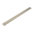 thumbnail image 3 of Guitar Neck Fretboard Fret Measuring Tool Luthier Tool Bronze, 3 of 6