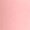 Pink, variant on KkSLirnhs Fleece Lined Leggings Toddler Girls 6 Years Toddler Kids Comfortable Leggings for Girls Leggings Great for Softness and Breathability Pants White