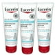 thumbnail image 1 of Crema para pies Eucerin Advanced Repair sin fragancia 90 ml x3, 1 of 5