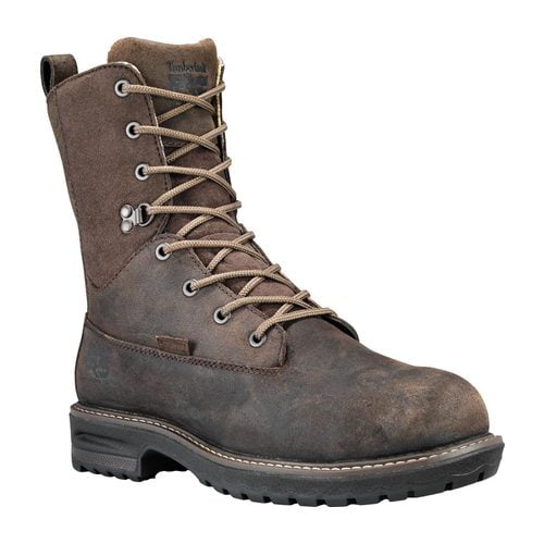 timberland pro 600g