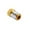 15_Gold, variant on 6 Point Head Screwdriver Set Two Jaw Gear Pulley Bearing Puller Remover Tool 2 Small Leg Mechanics