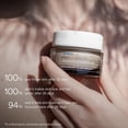 thumbnail image 4 of Crema hidratante KORRES Black Pine Bounce Reafirmante 40 ml Vegan, 4 of 6
