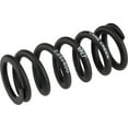 thumbnail image 3 of Cane Creek VALT Lightweight Steel Spring for Coil Shock 2.25"/57mm x 400lbs Blk, 3 of 3
