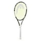 thumbnail image 2 of Raqueta de Tenis HEAD Graphene XT Speed S 27 Pulgadas Agarre 4 1/4 Intermedia para Adultos, 2 of 2