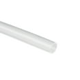 thumbnail image 1 of Unique Bargains 4mm ID 5mm OD PTFE Tubing Tube Pipe 1 Meter 3.3ft Lengh For 3D Printer RepRap, 1 of 3