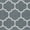 Dark Grey, variant on Rugs.com Georgia Collection Rug – 6 Ft Runner Taupe Flatweave Rug Perfect For Hallways, Entryways