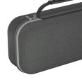 thumbnail image 4 of Adecuado para Almacenamiento Portal PlayStation Bolso Duro Bolso Protector Mano para Transmisión Ps5 [ALP5413], 4 of 9