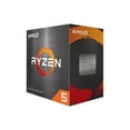 thumbnail image 6 of Motherboard CPU Memory Combo - B550M GAMING X WIFI6 Bundle with  Ryzen 5 5500  and TF3D416G3200HC16FDC01, 6 of 10