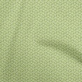 thumbnail image 1 of oneOone Polyester Spandex Light Green Fabric Asian Block Diy Clothing Quilting Fabric Print Fabric By Yard 56 Inch Wide, 1 of 5