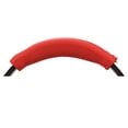thumbnail image 6 of JZROCKER Soft Silicone Headband Cover Cushion Protector for WH XB910N Headphones, 6 of 9