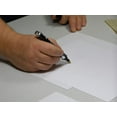 thumbnail image 5 of Mona Lisa Adhesive Pen with Gold Leaf Kit, 5 of 5