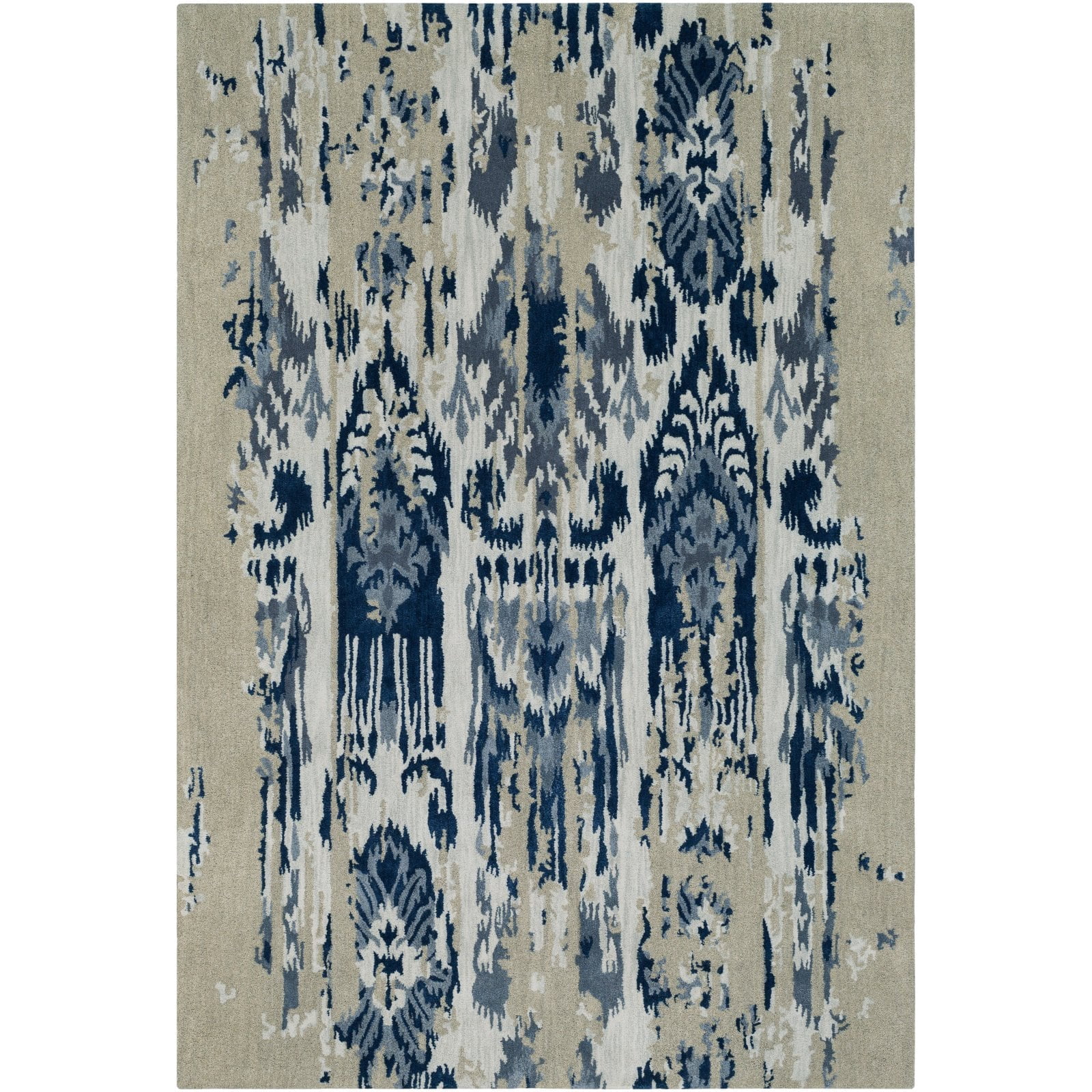 Surya Artist Studio ART-240 Area Rug - Walmart.com