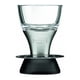 thumbnail image 3 of Set de 4 Vasos para Cóctel Neat Riedel de 180 ml, 3 of 5