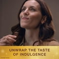 thumbnail image 4 of Ferrero Rocher 55% Cocoa Dark&nbsp;Hazelnut Chocolate Bar - 3.25 oz, 4 of 5