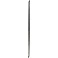 thumbnail image 4 of Briggs and Stratton Genuine OEM Replacement Push Rod # 690982, 4 of 5