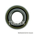 thumbnail image 2 of Timken Wheel Bearing, 2 of 4