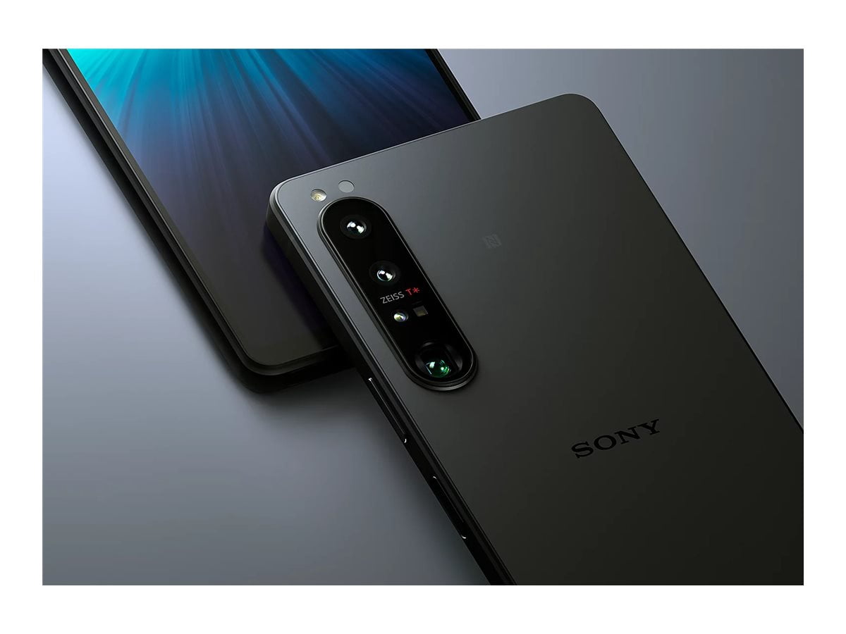 103 SONY Xperia 1 Ⅴ 256GB Gaming Edition Sony Xperia 1 V 103 SONY Xperia 1 Ⅴ 256GB Gaming Edition Sony Xperia 1 V