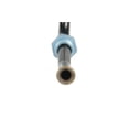 thumbnail image 4 of ACDelco 22933211 GM Original Equipment Hydraulic Brake Pipe Kit, 4 of 4