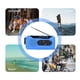 thumbnail image 4 of Labymos Wind Up Radio solar Radio solar, 4 of 8