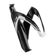 thumbnail image 2 of Elite Custom Race Composite Bottle Cage, 2 of 6