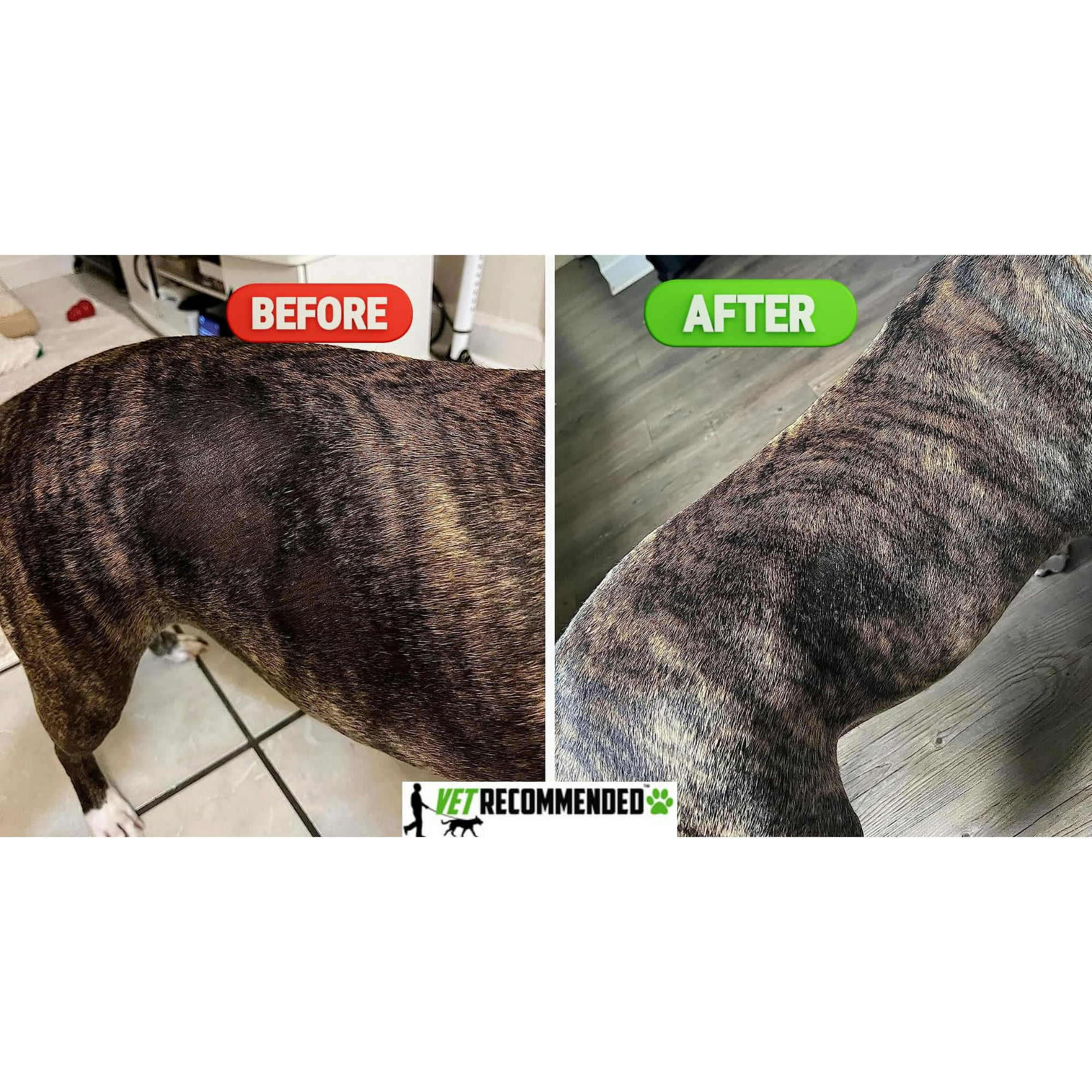 Moisturizing cream for dogs hotsell