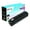 Black, variant on ReInkMe Compatible CF380A 312A Black Toner Cartridge for HP M476dn M476dw