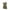 Army Green A10, variant on Dorkasm Womens Cotton Camisole Adjustable Strap Tank Tops with Shelf Bra Stretch Undershirts Army Green XL