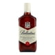 thumbnail image 1 of Whisky Ballantine's  Finest Escocés 700 ml, 1 of 4