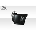 thumbnail image 6 of 1999-2004 Volkswagen Jetta Duraflex VT-R Front Bumper Cover - 1 Piece, 6 of 8