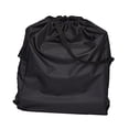 thumbnail image 2 of Bolsa de viaje para cochecito Strade Fareast Limited impermeable 52cmx50cmx20cm, 2 of 8