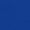Royal Blue, variant on Horse Head Wavy Blue Tee Men's -Image by Shutterstock