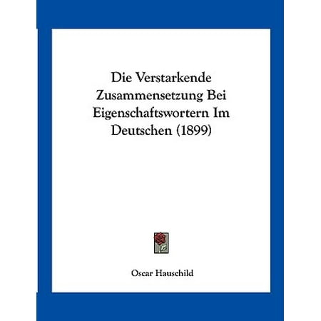 download nonlinear finite element analysis in structural mechanics proceedings of the europe us workshop ruhr universität bochum germany july 2831