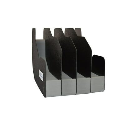 Gun Rack Accessories - Altus BenchMaster Four Gun Pistol Rack