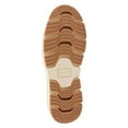 thumbnail image 4 of Levi's Mens Charles Vegan Leather Lace Up Rugged Casual Boot, 4 of 6