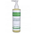 thumbnail image 1 of Biotone Nutri Naturals Light Massage Oil - 8 oz, 1 of 1