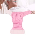 thumbnail image 2 of Fugacal Pa?al De Bolsillo Para Adultos, Pa?al De Tela Reutilizable, Pa?ales Para Adultos Para El Cuidado De La Incontinencia, Para Ancianos, For Bodies Ropa Interior Protectora(Rosado) Fugacal No se aplica, 2 of 6